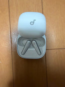 Anker Wireless Earphones Soundcore Liberty 5