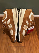 New Balance Sneakers 991 Made In Uk