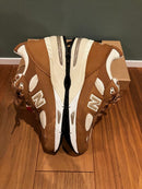 New Balance Sneakers 991 Made In Uk