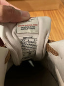 New Balance Sneakers 991 Made In Uk