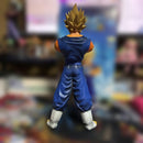 Banpresto Dragon Ball Msp