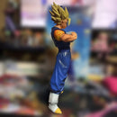 Banpresto Dragon Ball Msp