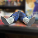 Banpresto Dragon Ball Msp