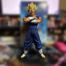 Banpresto Dragon Ball Msp