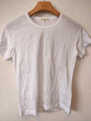 Comme Des Garcons Short Sleeve (T -Shirt) A79