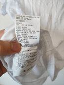 Comme Des Garcons Short Sleeve (T -Shirt) A79