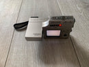 Compact Digital Camera Contax Sl300Rt