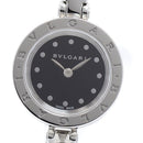Bvlgari Watch (Quartz) Bz23S B-Zero1 _890455