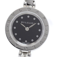 Bvlgari Watch (Quartz) Bz23S B-Zero1 _890455