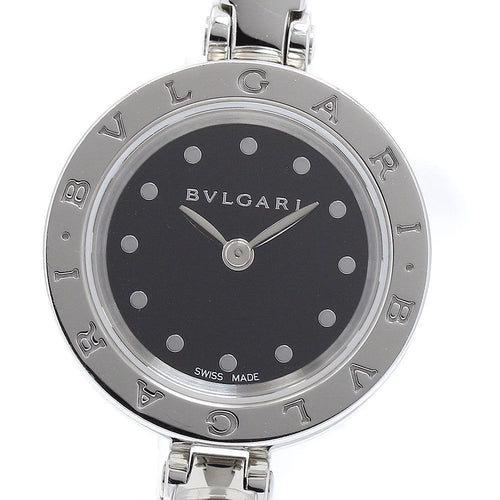 Bvlgari Watch (Quartz) Bz23S B-Zero1 _890455