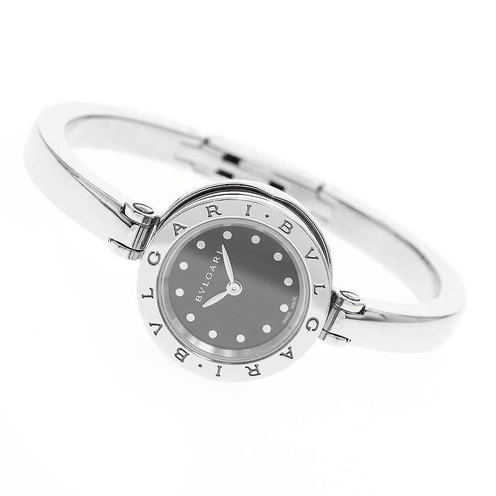 Bvlgari Watch (Quartz) Bz23S B-Zero1 _890455