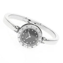 Bvlgari Watch (Quartz) Bz23S B-Zero1 _890455