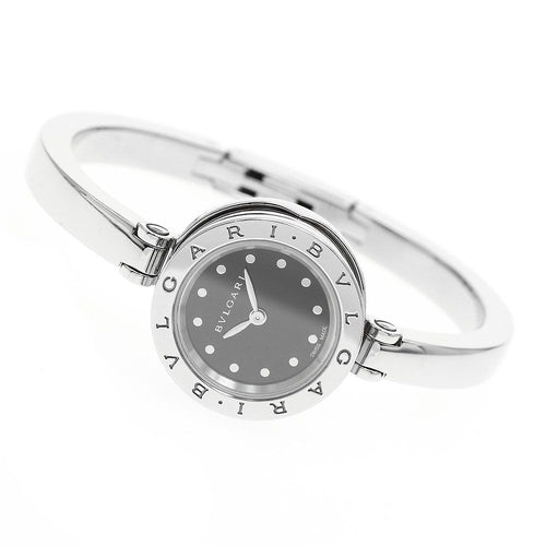 Bvlgari Watch (Quartz) Bz23S B-Zero1 _890455