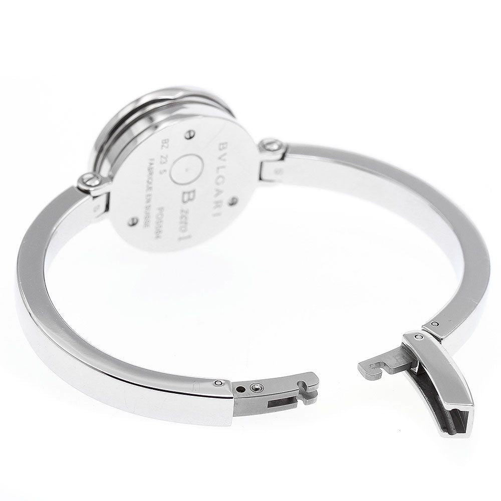 Bvlgari Watch (Quartz) Bz23S B-Zero1 _890455