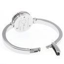 Bvlgari Watch (Quartz) Bz23S B-Zero1 _890455