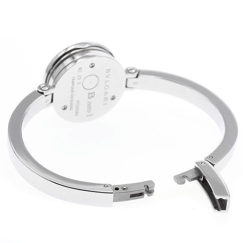 Bvlgari Watch (Quartz) Bz23S B-Zero1 _890455