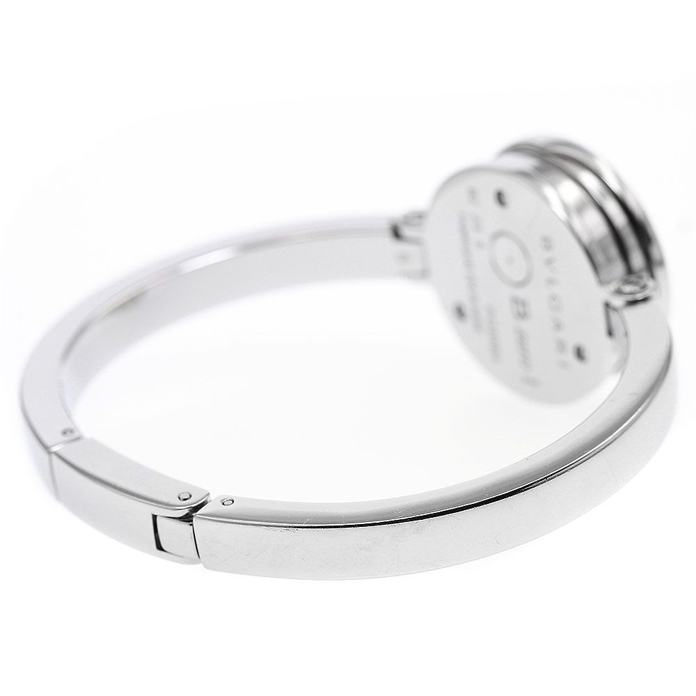 Bvlgari Watch (Quartz) Bz23S B-Zero1 _890455