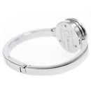 Bvlgari Watch (Quartz) Bz23S B-Zero1 _890455