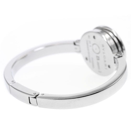 Bvlgari Watch (Quartz) Bz23S B-Zero1 _890455