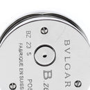 Bvlgari Watch (Quartz) Bz23S B-Zero1 _890455