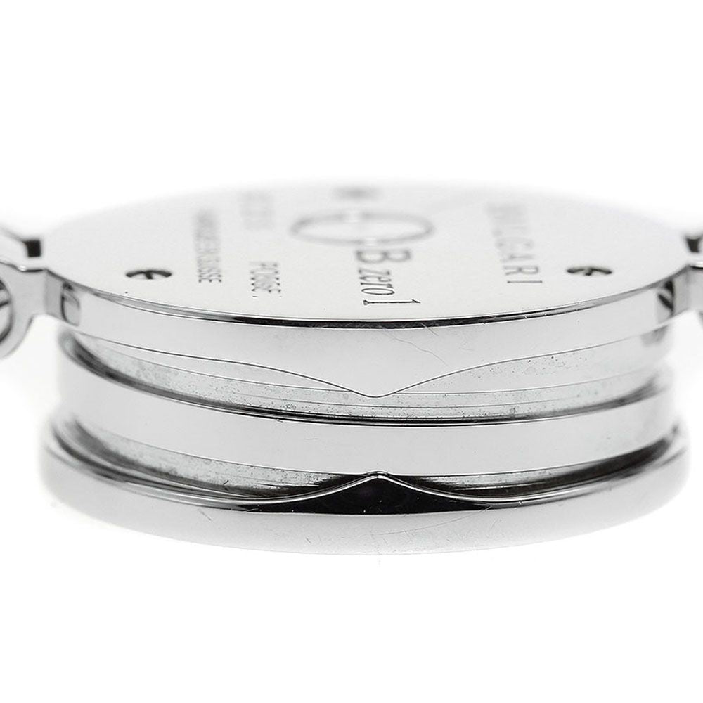 Bvlgari Watch (Quartz) Bz23S B-Zero1 _890455