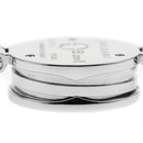 Bvlgari Watch (Quartz) Bz23S B-Zero1 _890455