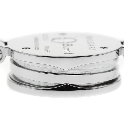 Bvlgari Watch (Quartz) Bz23S B-Zero1 _890455