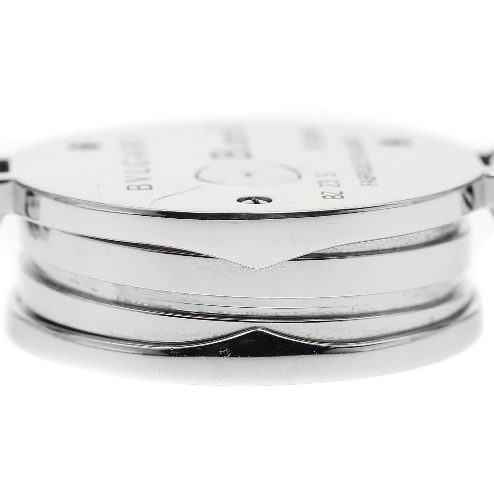 Bvlgari Watch (Quartz) Bz23S B-Zero1 _890455