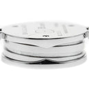 Bvlgari Watch (Quartz) Bz23S B-Zero1 _890455