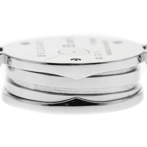 Bvlgari Watch (Quartz) Bz23S B-Zero1 _890455
