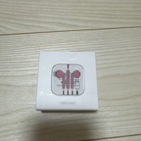 Wired Earphones Aeae Lightning