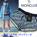 Moncler Shorts Day-Namic