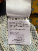 Moncler Shorts Day-Namic