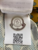 Moncler Shorts Day-Namic