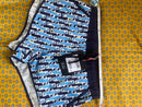 Moncler Shorts Day-Namic