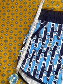 Moncler Shorts Day-Namic
