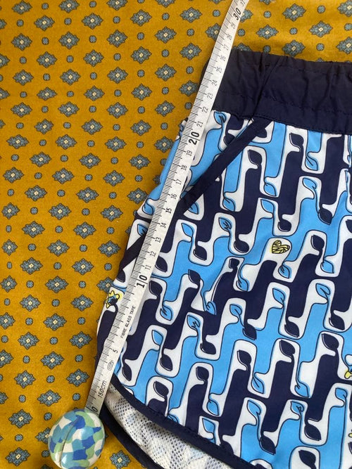 Moncler Shorts Day-Namic