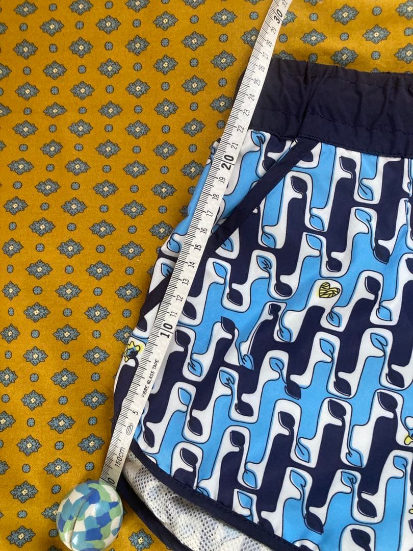 Moncler Shorts Day-Namic