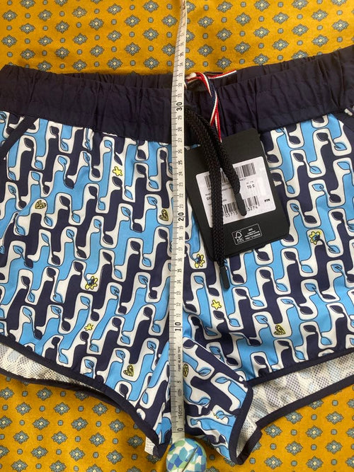 Moncler Shorts Day-Namic