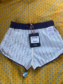 Moncler Shorts Day-Namic