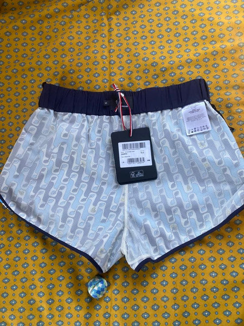Moncler Shorts Day-Namic