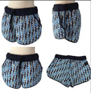 Moncler Shorts Day-Namic
