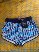 Moncler Shorts Day-Namic