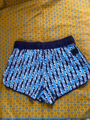 Moncler Shorts Day-Namic
