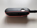 Sony Digital Audio Players Nw-S775(16Gb) &Mdr-Ex31Bn