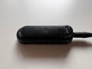 Sony Digital Audio Players Nw-S775(16Gb) &Mdr-Ex31Bn