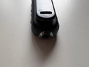 Sony Digital Audio Players Nw-S775(16Gb) &Mdr-Ex31Bn