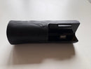 Sony Digital Audio Players Nw-S775(16Gb) &Mdr-Ex31Bn