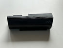 Sony Digital Audio Players Nw-S775(16Gb) &Mdr-Ex31Bn