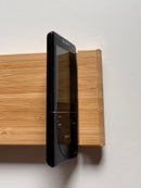 Sony Digital Audio Players Nw-S775(16Gb) &Mdr-Ex31Bn